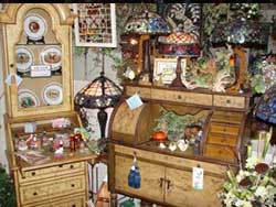 giftshop1